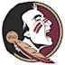 Florida State Seminoles