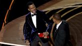 Chris Rock Finally Addressed That Will Smith Oscars Slap