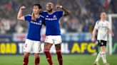 Yokohama F.Marinos vs Al-Ain Prediction: Hosts Tipped To Draw First Blood