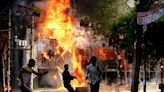 How Bangladesh student protests ousted Prime Minister Sheikh Hasina