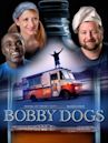 Bobby Dogs