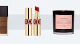 The Viral Dior Lip Oil Is On Sale for Cyber Monday