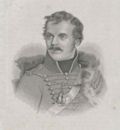 Ludwig Adolf Wilhelm von Lützow