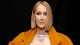 Céline Dion Gives Health Update Amid Battle With Stiff-Person Syndrome