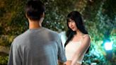 ‘Doona!’: Inside Netflix’s K-Pop Romance Sensation