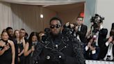 California woman accuses Sean 'Diddy' Combs of drugging and sexually assaulting her when she was in college after dinner date