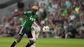 Austin FC falls to Portland Timbers to snap five-game home winning streak