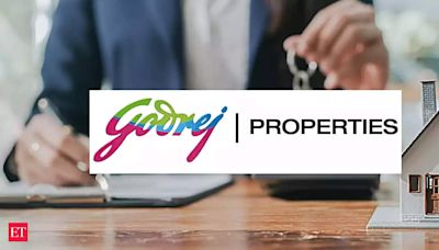 Godrej Properties buys TDR certificates for Gurugram project
