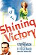 Shining Victory