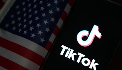 TikTok is collecting, sharing user views on issues like abortion, DOJ fires back in ban lawsuit