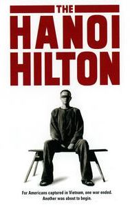 The Hanoi Hilton (film)