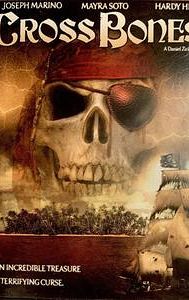 CrossBones (film)