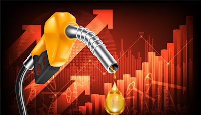 Ações da Prio (PRIO3) e PetroRecôncavo (RECV3) sobem forte com reforço de 'compra'