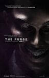 The Purge (2013 film)