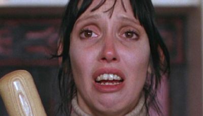 How The Shining Changed Shelley Duvall Forever