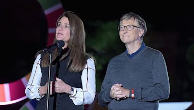 Conheça os filhos de Bill Gates: Jennifer Gates, Rory Gates e Phoebe Gates