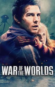 War of the Worlds