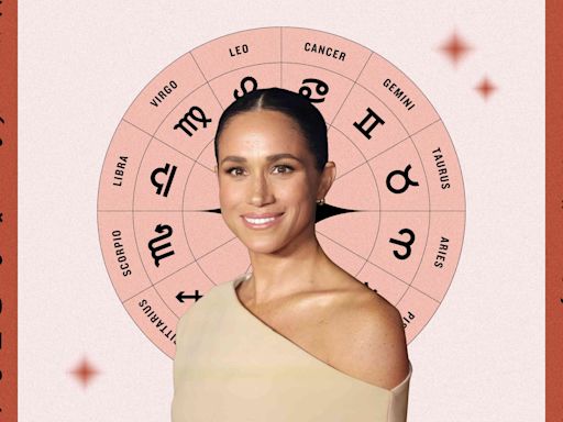 Weekly Horoscope: August 11-August 17, Go with the Flow Instead of Making Big Decisions