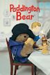 L'Ours Paddington