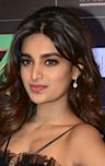 Nidhhi Agerwal