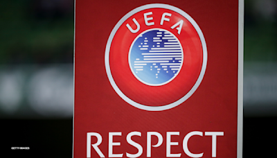 Superliga: Cronología sobre su lucha por existir ante UEFA y FIFA