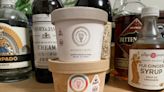 I Tried Cannabis-Infused Ice Cream for the First Time. Here's What I Thought