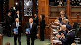 What to expect from today's Ontario budget