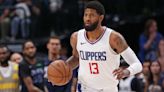 Windhorst: Paul George 'Likely' to Test NBA Free Agency amid Clippers, 76ers Rumors