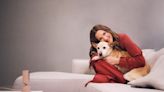 Drew Barrymore and Amazon’s Ring Partner on Animal Shelter Fundraising Campaign