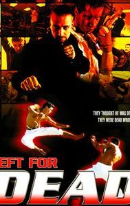 Left for Dead (2005 film)