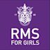 The Royal Masonic School for Girls