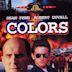 Colors (film)