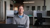 Collaborative Robotics hires a former Amazon AI leader, opens Seattle office after $100M round