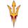 Arizona State Sun Devils