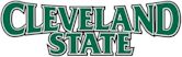 Cleveland State Vikings