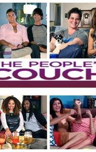 The People's Couch