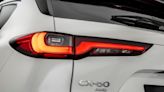 Mazda宣佈將為CX-60提供低排放直列六缸柴油引擎