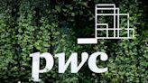 PwC Australia may lose government audit contract, Treasury head says
