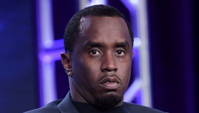 Sean ‘Diddy’ Combs vende en $61.5 millones su mansión de Beverly Hills - La Opinión