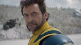 Deadpool & Wolverine's New Trailer Fixed Fans' Biggest Complaint - Looper