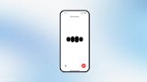 OpenAI introduces Her-like Voice Mode in ChatGPT after several delays: Here’s how it works
