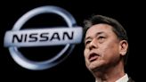 Nissan invertirá 570 millones de dólares en la producción de dos nuevos modelos en Brasil