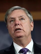 Lindsey Graham