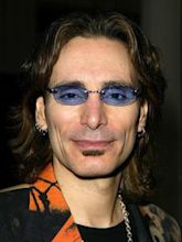 Steve Vai