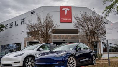 Tesla anuncia que bajará precios de sus autos: ¿Cuál es el más barato en México y qué ofrece?