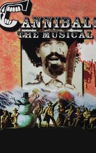 Cannibal! The Musical