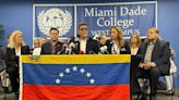 En esta ciudad de Miami-Dade podrán votar los venezolanos en la primaria de la oposición