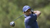 Rai se une a Bhatia como colíder en el Rocket Mortgage Classic