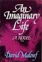 An Imaginary Life