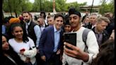 Backlash against immigrants challenges Canada’s welcoming image